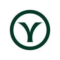 Yards