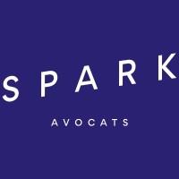 SPARK AVOCATS