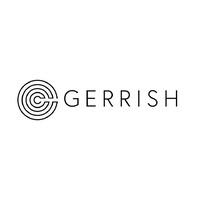 Gerrish Legal