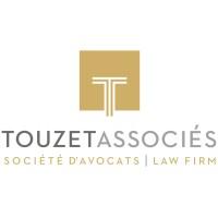 Touzet Associés