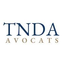 TNDA avocats - Paris