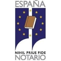 Consejo General del Notariado