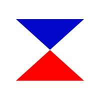 Association des Juristes Franco-Britanniques / Franco-British Lawyers Society