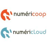 Numéricoop-Numéricloud