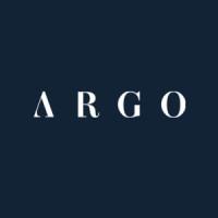 Argo Law