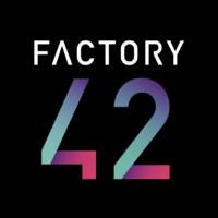 FACTORY 42 