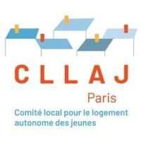 CLLAJ de Paris