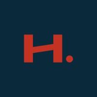Hurdler