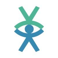 Crowdfunder UK