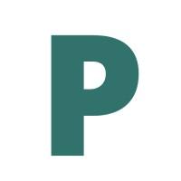 El Periódico Extremadura