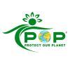POP Movement