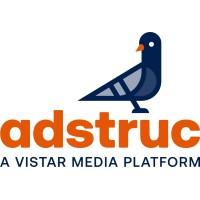 Adstruc