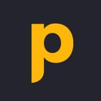 Ponderosa Agency