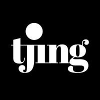 Tjing