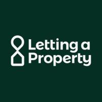 lettingaproperty.com
