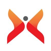 Nextkidney