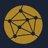 Data Solver