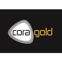 Cora Gold