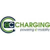 EC Charging
