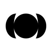 Greywolf Therapeutics
