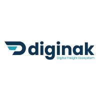 DIGINAK