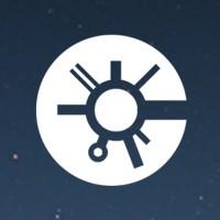 SpacePortX