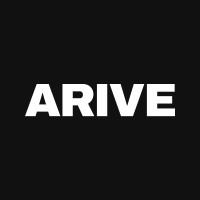 ARIVE