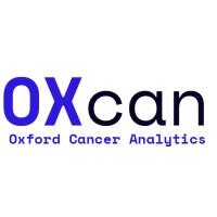Oxford Cancer Analytics