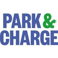 Park&Charge