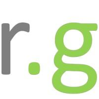 refuel.green consulting & technologies GmbH