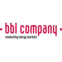 BBL Company