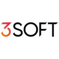3Soft