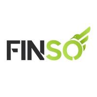 FINSO Holding Limited