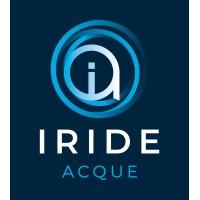 Iride Acque SB Srl