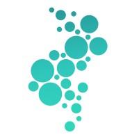 DP Innovations Ltd.