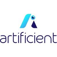 Artificient Mobility Intelligence GmbH