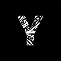 YASAI 