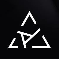 Deltologic | Software for Marketplace Sellers