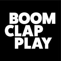 Boom Clap Play Ltd.