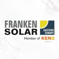 Frankensolar Eastern Europe s.r.o.