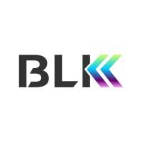 BLK Global PLC