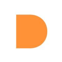 Dedalo