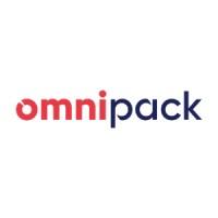 Omnipack 📦