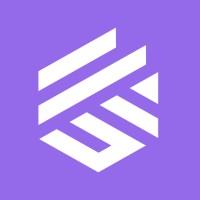 gateway.fm