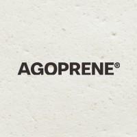 Agoprene