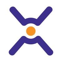Evonetix Ltd
