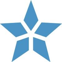 Robeff Technology