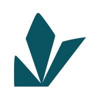 Swedish Biofuels®