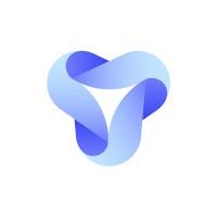 Maxion Therapeutics