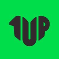 1UP Studios
